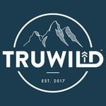 TruWild discount code